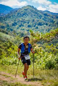 BIB: 9471
                            <button type="button" onclick="openModal(19261259)" class="btn btn-primary btn-sm float-right btn-popup" data-toggle="modal" data-target=".modal-high-quality">
                        <i class="fas fa-shopping-cart"></i> Add to Cart
                    </button>
                                            <button type="button" onclick="isThisMe(19261259, true)" class="btn btn-success btn-sm float-right btn-popup btn-isme hidden" data-toggle="tooltip" data-placement="bottom" title="นี่คือรูปของคุณใช่ไหม คลิกที่นี่เพื่อเอาเข้าอัลบั้ม">
                        <i class="fas fa-plus"></i> Add to album
                    </button>
                    <button type="button" onclick="isThisMe(19261259, false)" class="btn btn-warning btn-sm float-right btn-popup btn-isnotme hidden">
                        <i class="fas fa-ban"></i> Remove from album
                    </button>